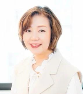 40年の経験が紡ぐ、あなただけの美しさ