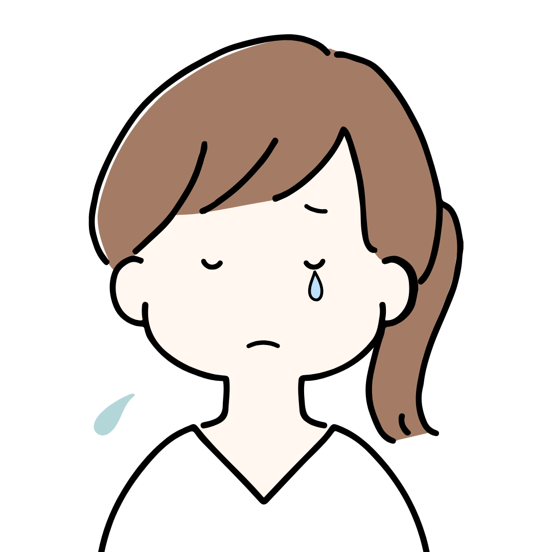 保護者Aさん
