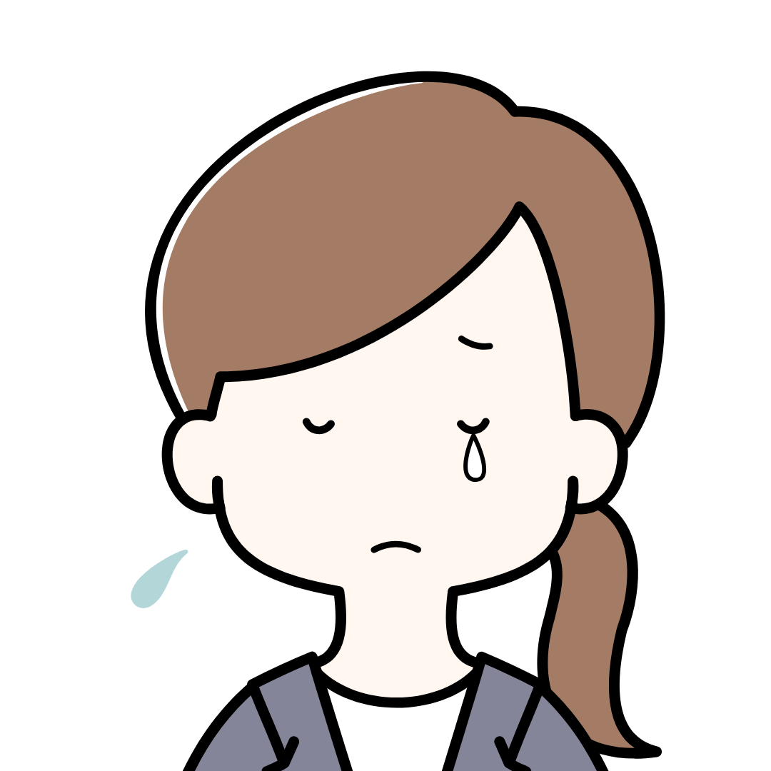 保育士Bさん