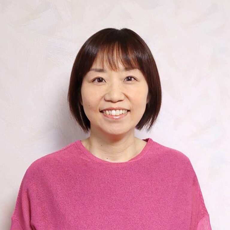 頑張りすぎるあなたの心を軽やかにする心理カウンセラ