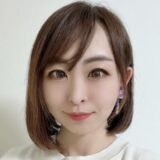 keco