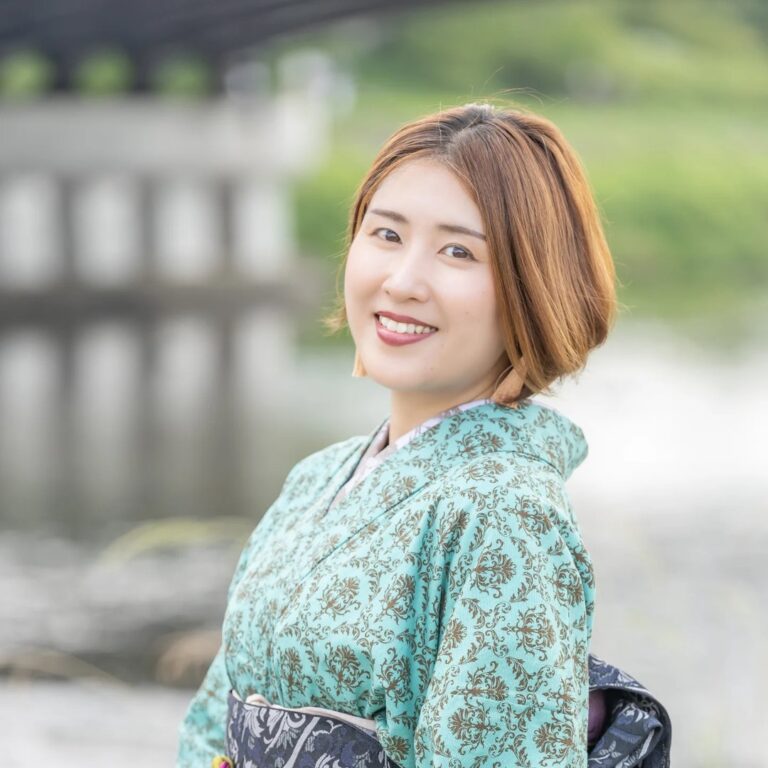 言葉にしなくてもあなたの本質を見抜く！四柱推命鑑定士