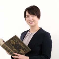 近野 涼