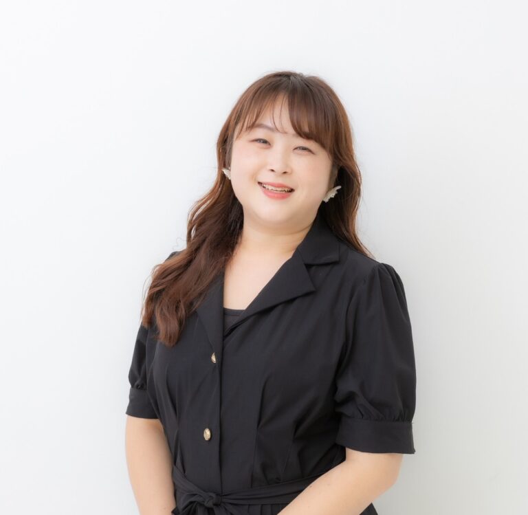 人生は思い通り。ただ視点を変えるだけで道がみえる壁を超える、思考整理・未来を明確化するプロ