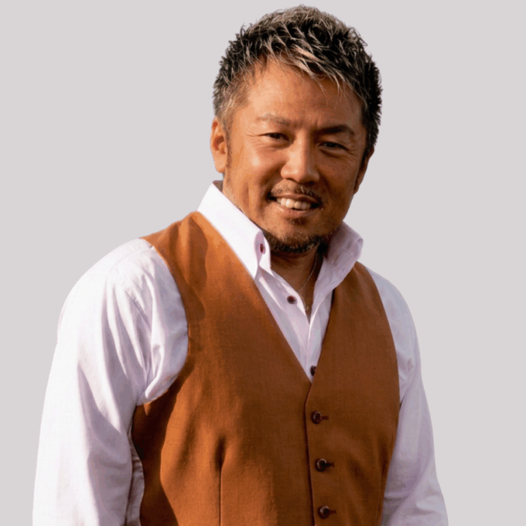 京都唯一のハラル認証工場から届ける、安心とこだわりの和牛ラーメン 株式会社和牛座ホールディングス